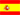 iconobandera.gif