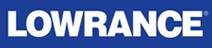 Lowrance
