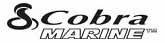 Cobra Marine