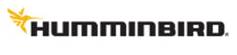 Humminbird
